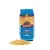 Gyermelyi Csipet 8 tojásos 250 g 21db/#
