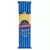 Gyermelyi Spagetti 4 tojásos 500g 28db/#