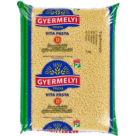 Gyermelyi Durum Tarhonya 7 kg (Vita Pasta)