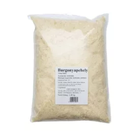 Burgonyapehely MIDL 1kg 10kg/#