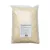 Burgonyapehely MIDL 1kg 10kg/#
