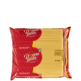 Gyermelyi (Donna Pasta)  Spagetti 1 tojásos 5 kg