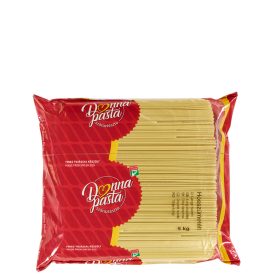 Gyermelyi (Donna Pasta) Hosszúmetélt 1 tojásos 5 kg