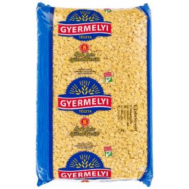 Gyermelyi Eperlevél 7 kg 8 tojásos