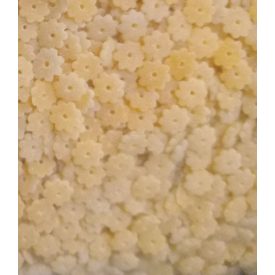 Gyermelyi Durum Stelline 6 kg (Vita Pasta)