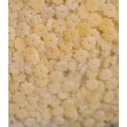 Gyermelyi Durum Stelline 6 kg (Vita Pasta)