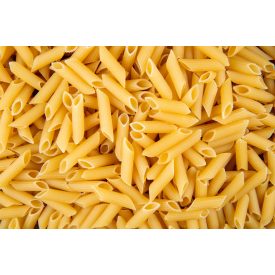 Durum Penne 5 kg (Balogh Tészta)
