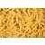 Durum Penne 5 kg (Balogh Tészta)