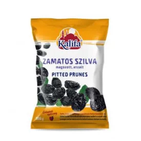 Kalifa Aszalt Szilva 500g 14db/#