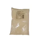Kuszkusz 1 kg