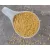 Bulgur 1kg 14kg/# (Helath Expert Kft)