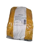 Bulgur 1kg 14kg/# (Helath Expert Kft)