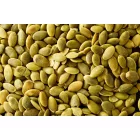 Tökmag shine skin A 1 kg 12kg/# (Health Expert Kft)