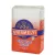Gyermelyi PIZZALISZT 1 kg 10kg/#