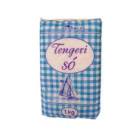 Só Tengeri Finom 1 kg 20kg/#