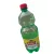 Ételecet 20% 1 L 6 L/#