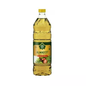 Almaecet 5% 1 L 12db/#