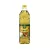 Almaecet 5% 1 L 12db/#