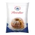 Diamant Porcukor 500 g