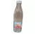 Sweete folyékony édesítőszer 1 L 12L/#