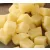 Eh. Burgonya kocka 2*2cm vákuum 1kg