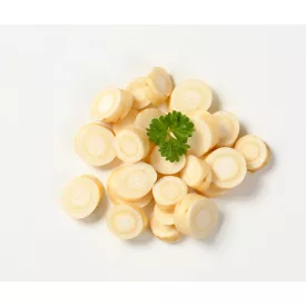 Eh. Gyökér szelet 1kg vákuum