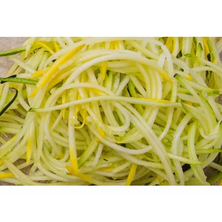 Eh. Gyalult tök kaporral 3kg vákuum