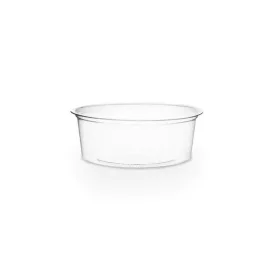RPLA szószos 60ml tető nélkül 100/2000 (2MEPLA60)