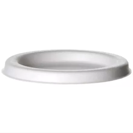Cukornád szószos dobozhoz tető 60ml 50/2500 (2MED06F)