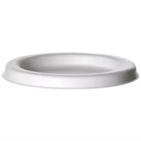 Cukornád szószos dobozhoz tető 120ml 50/1800 (2MED01F)
