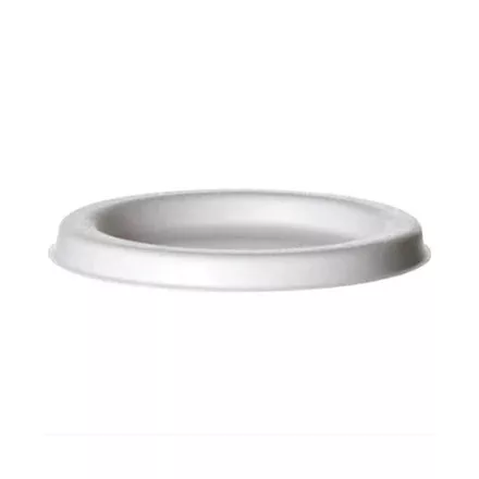 Cukornád szószos dobozhoz tető 120ml 50/1800 (2MED01F)