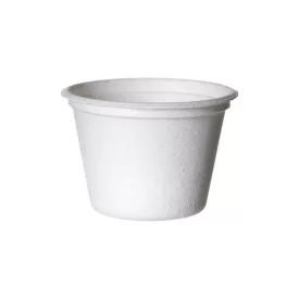   Cukornád szószos doboz tető nélkül 120ml 50/1800 (2MED01)