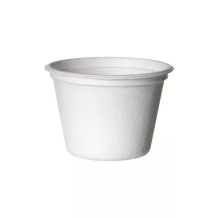 Cukornád szószos doboz tető nélkül 120ml 50/1800 (2MED01)