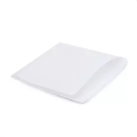 Pita tasak fehér 150x150mm 200db/cs (2MEPCS01)