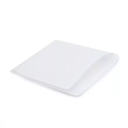 Pita tasak fehér 150x150mm 200db/cs (2MEPCS01)