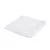 Pita tasak fehér 150x150mm 200db/cs (2MEPCS01)