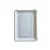 Szögletes papírtálca 170*240mm 200db/cs (2MESZPT23)