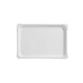 Szögletes papírtálca 180*260mm 250db/cs (2MESZPT1826Y)