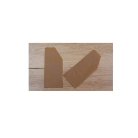 Hot-dog tasak BARNA 12x24cm 200/2000 (2MEHT01B)