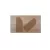 Hot-dog tasak BARNA 12x24cm 200/2000 (2MEHT01B)
