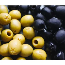 Olives