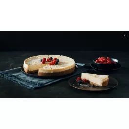 Sütemények, torták